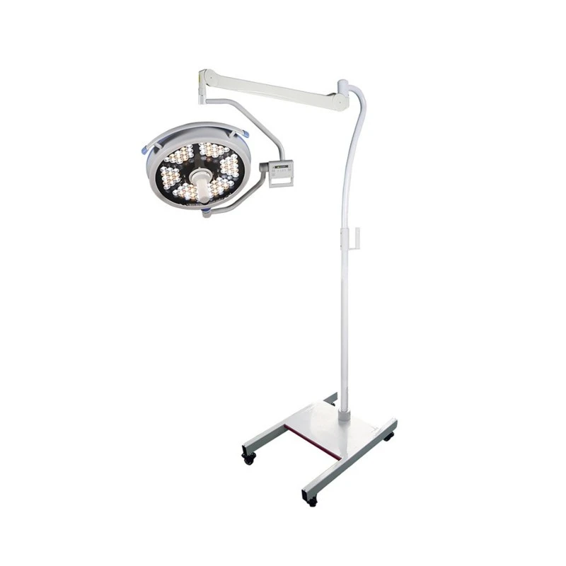 vet led operating lamp vet led operating lamp