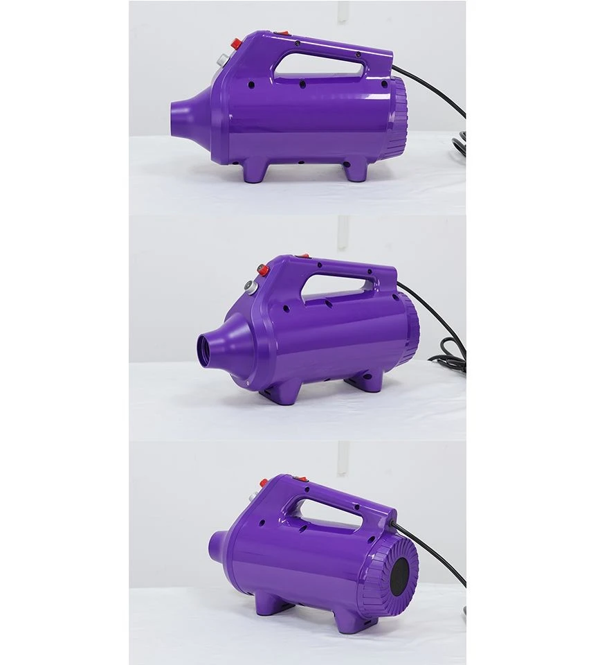 Pet Grooming Hair Dryer price