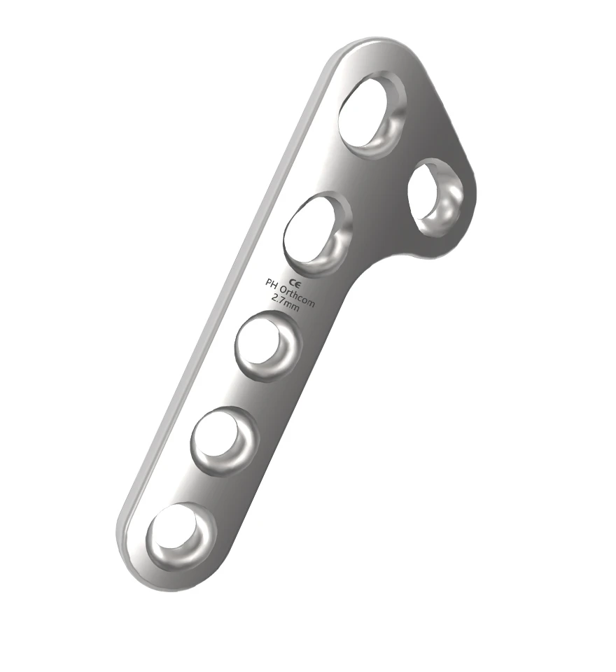 Dog Bone Plate Price Dog Bone Plate Price