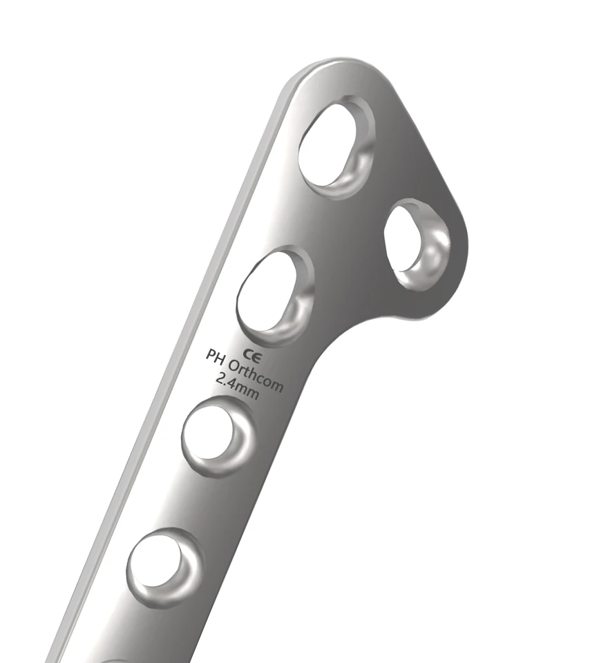 China Veterinary Orthopedic Devices China Veterinary Orthopedic Devices