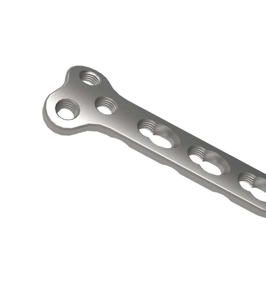 Veterinary Bone Plate for Fractures Pricelist Veterinary Bone Plate for Fractures Pricelist
