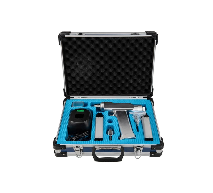 Large Medical Hollow Bone Drill Pricelist Large Medical Hollow Bone Drill Pricelist