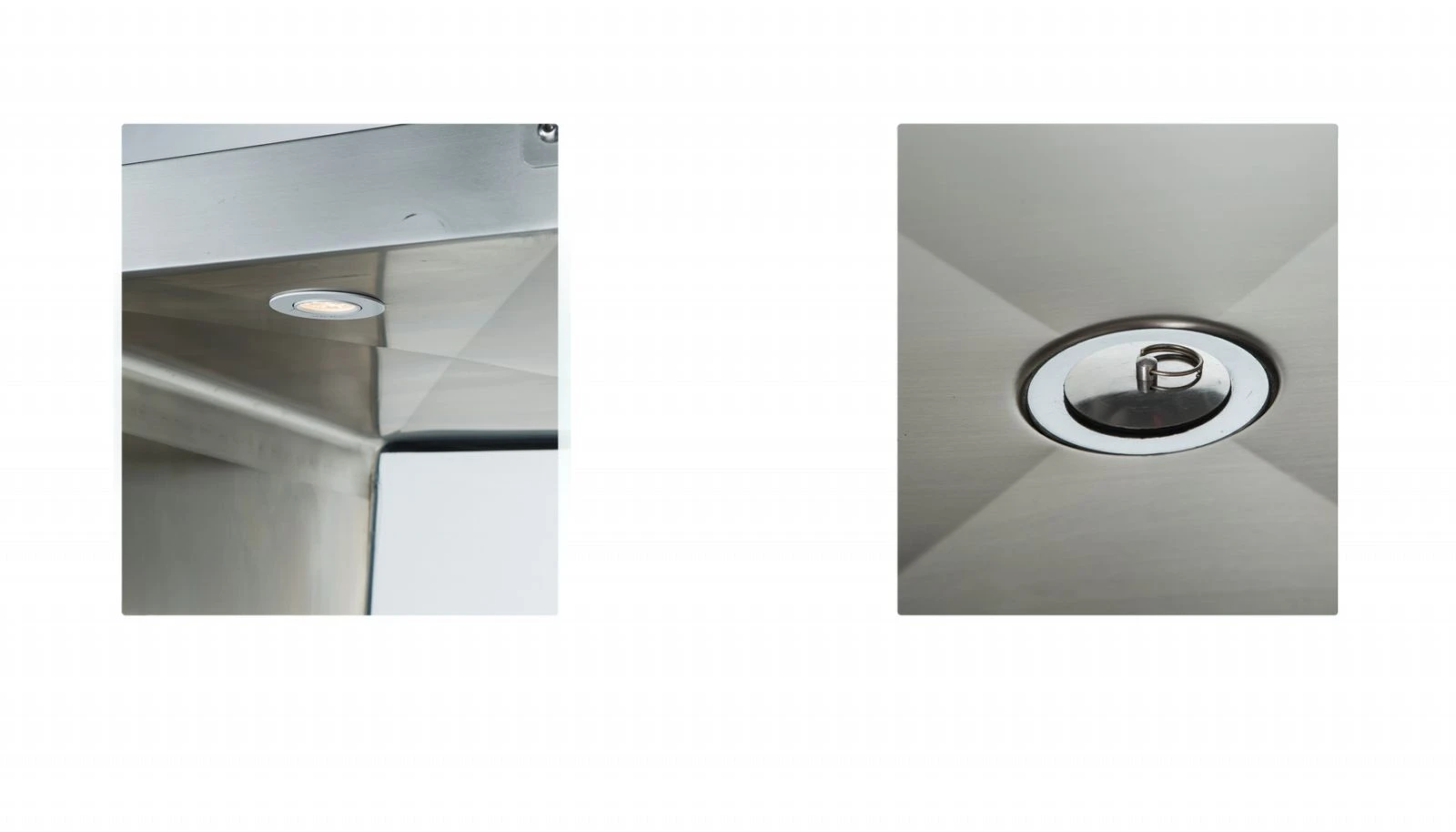 product-1600-914 product-1600-914