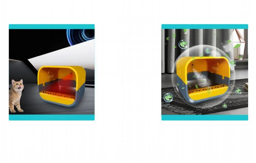 product-845-540 product-845-540