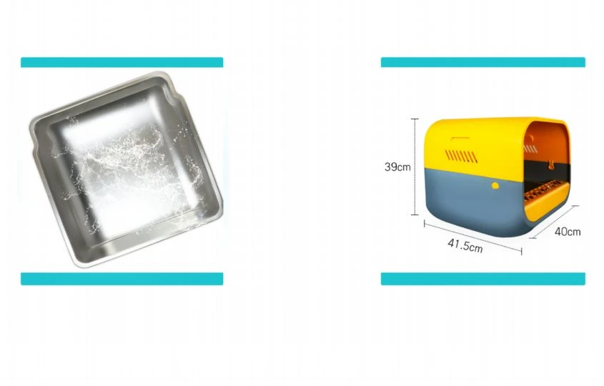 product-845-540 product-845-540