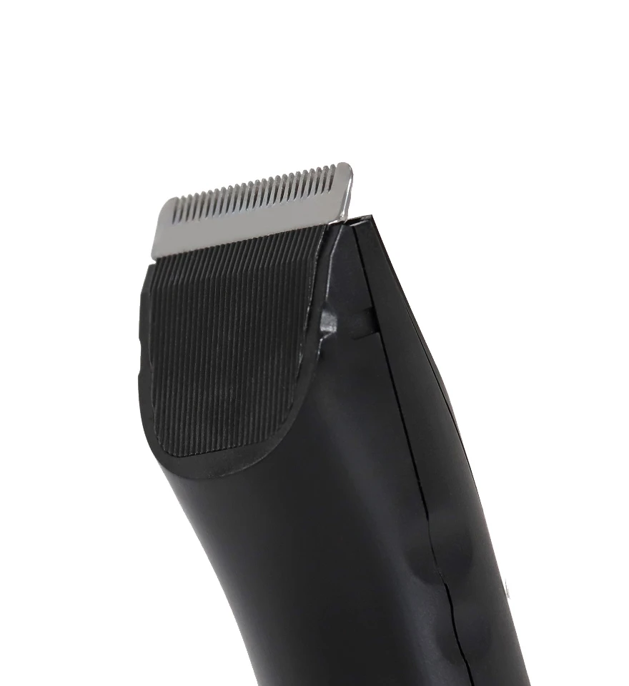 product-880-960 product-880-960