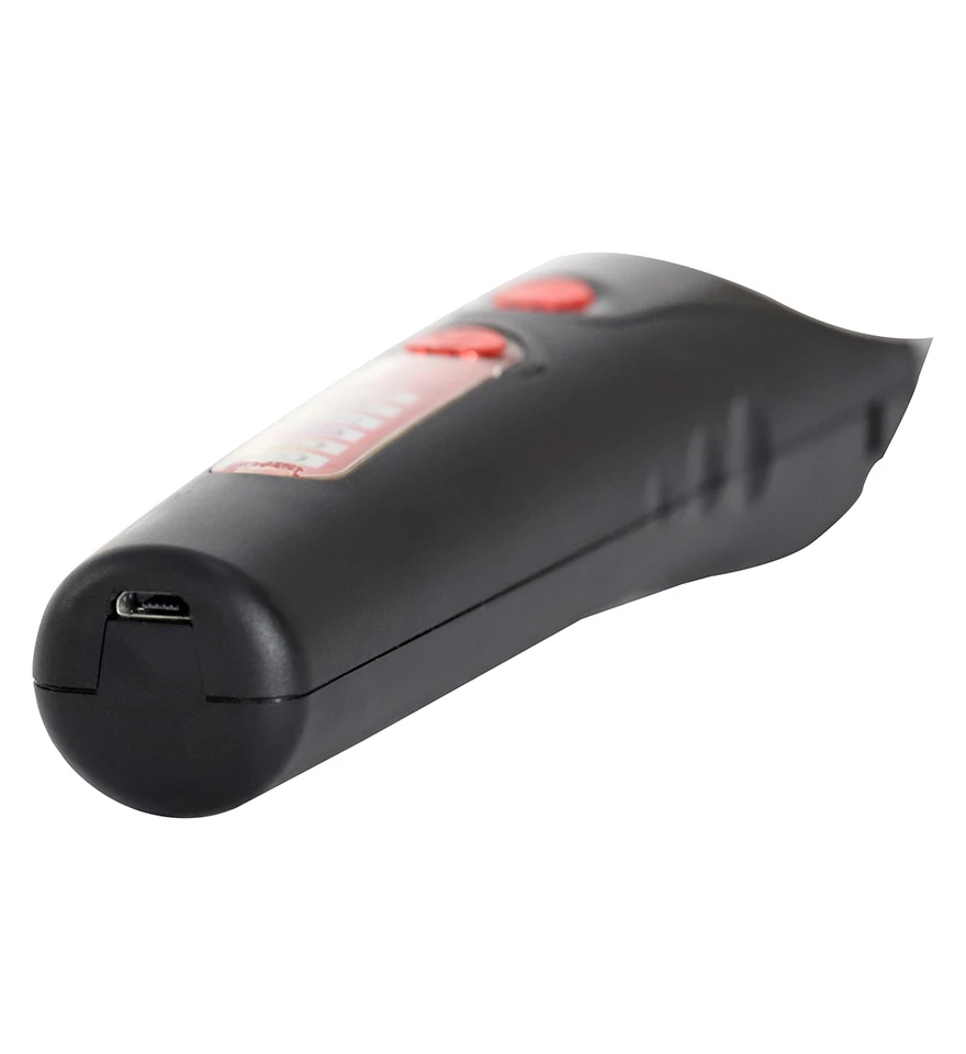 product-880-960 product-880-960