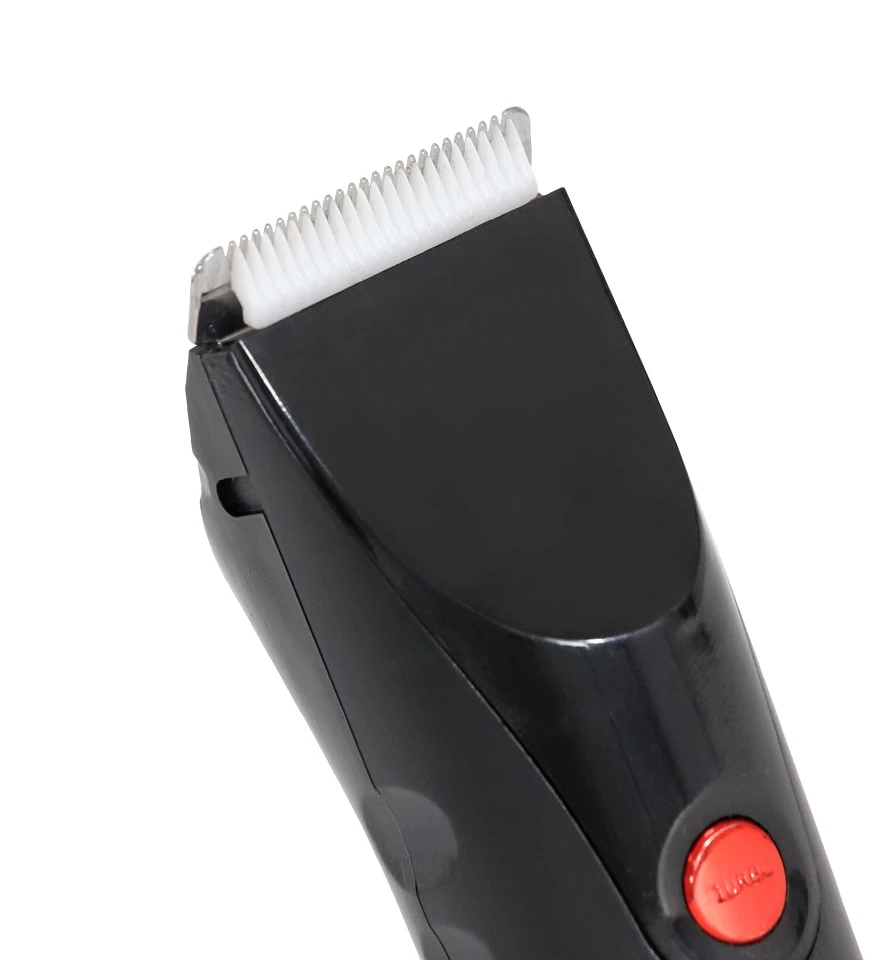product-880-960 product-880-960