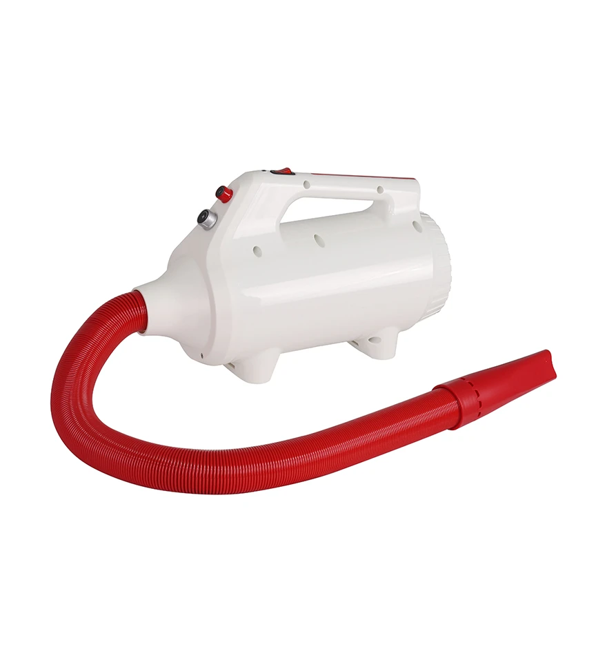 product-880-960 product-880-960