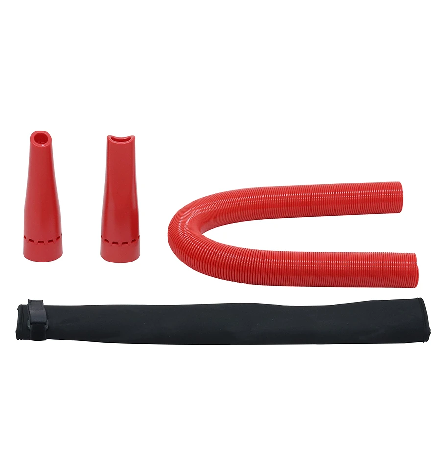 product-880-960 product-880-960