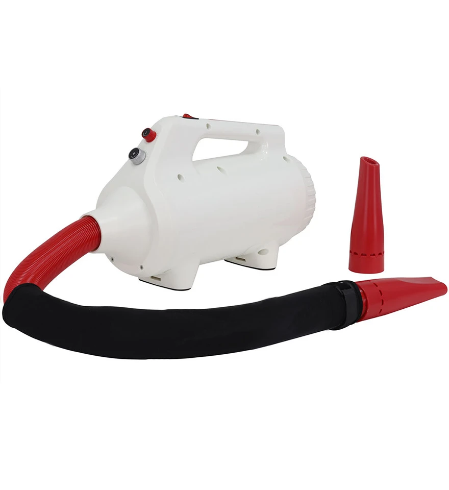product-880-960 product-880-960