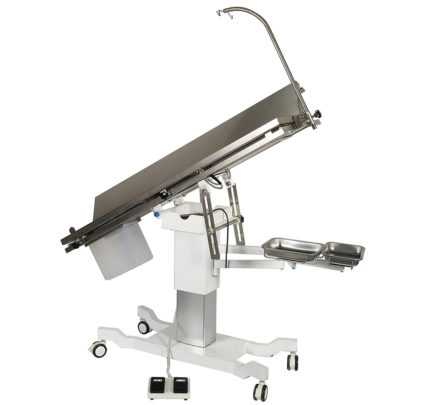 V-top Surgery Table Price V-top Surgery Table Price